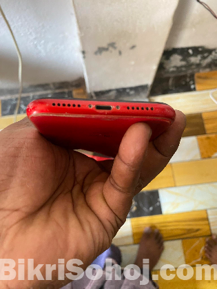 iphone xr 128gb